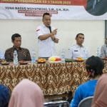 Bagaimana Aspirasi Warga Diproses di DPRD? Menyuarakan Harapan!