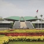 Gedung parlemen Gedung parlemen parlementaria bagaimana fungsi legislasi e-parliament