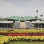 Gedung parlemen parlementaria bagaimana fungsi legislasi e-parliament