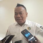 Cak yebe ikd DPRD Surabaya Wakil Ketua Gerindra Surabaya