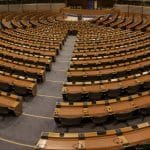 Krisis kepercayaan DPR komisi A dprd DIY