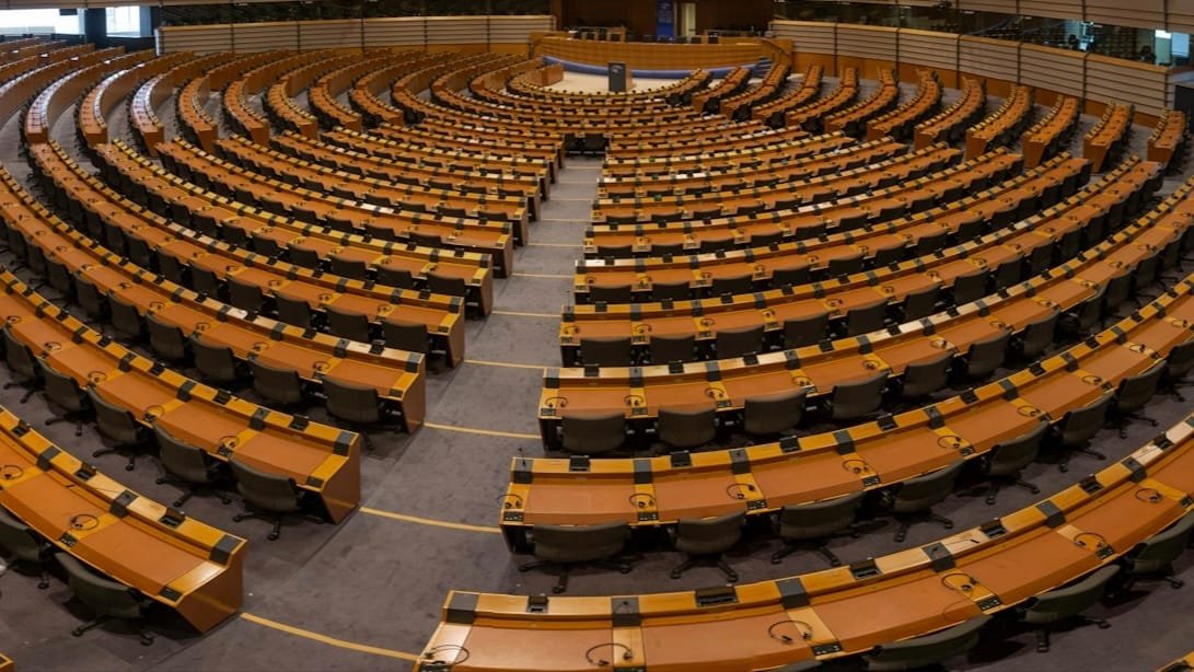 Krisis kepercayaan DPR komisi A dprd DIY