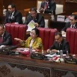 Menjaga Nadi Demokrasi: Memahami Hak Interpelasi, Angket, dan Menyatakan Pendapat DPR