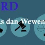 Tugas dan Wewenang Anggota DPRD: Penjelasan Lengkap