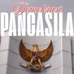 Demokrasi Pancasila: Pengertian, Ciri-ciri, dan Implementasinya di Indonesia