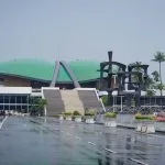 Krisis Kepercayaan Publik terhadap DPR, bagaimana fungsi legislasi, dprd kudus