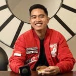 02272C0C 0C04 4F8C 880D 0BA57F12A80C