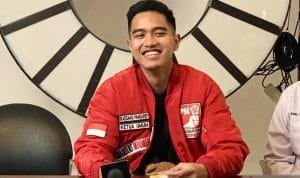 02272C0C 0C04 4F8C 880D 0BA57F12A80C