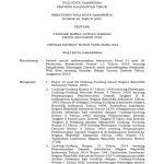 dprd samarinda