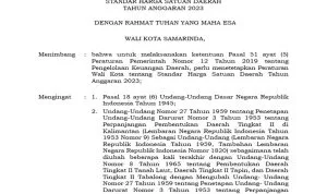 dprd samarinda