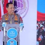 kapolri presiden prabowo
