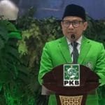 cak imin pkb