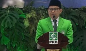 AA1J9G1k.jpg cak imin pkb