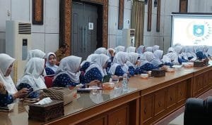 AA1JtG9C.jpg AA1JtG9C