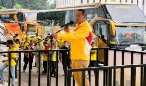 AA1Jtw6i.jpg AA1Jtw6i