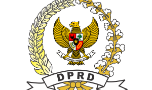 DPRD.png DPR DPRD