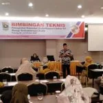 Anggota DPRD Ende Soroti Kesiapan SDM Koperasi Merah Putih