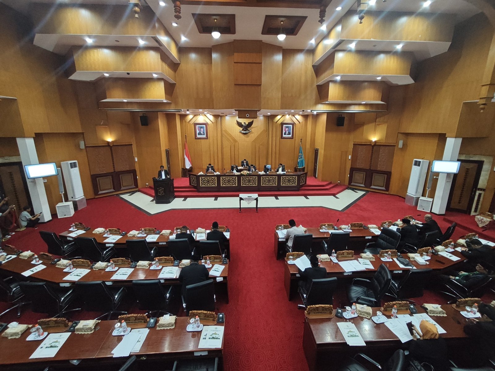 IMG 20250714 142033 scaled