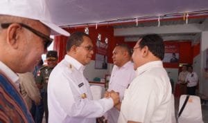 Koperasi-Putih-Merah.jpg Koperasi Putih Merah