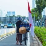 Mewujudkan Warga Negara Aktif: Sinergi Kurikulum, Komunitas, dan Kebijakan Publik