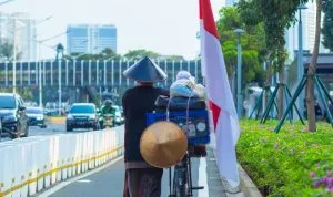Mewujudkan Warga Negara Aktif: Sinergi Kurikulum, Komunitas, dan Kebijakan Publik Mewujudkan Warga Negara Aktif: Sinergi Kurikulum, Komunitas, dan Kebijakan Publik