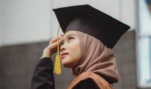 Kemenag KIP kuliah Kemenag KIP kuliah