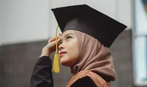 Kemenag KIP kuliah