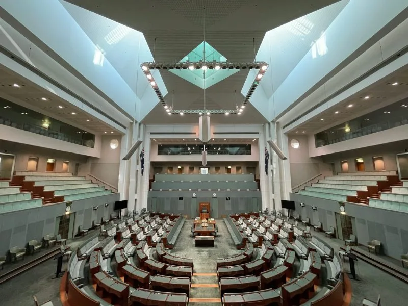 Etika dan Tanggung Jawab Wakil Rakyat dalam Sistem Demokrasi Etika dan Tanggung Jawab Wakil Rakyat dalam Sistem Demokrasi hukum dan demokrasi lokal, Pendidikan Kewarganegaraan: Mengapa Memahami Sistem Pemerintahan Adalah Kunci Kemajuan Bangsa (dan Hidup Anda!)