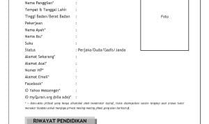 biodata%2Bdiri.jpg biodata diri