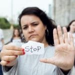 Anggota DPRD Jatim Sumardi Minta Hentikan Kekerasan terhadap Anak dan Perempuan, perselingkuhan Denada