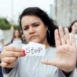 Anggota DPRD Jatim Sumardi Minta Hentikan Kekerasan terhadap Anak dan Perempuan, perselingkuhan Denada