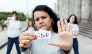 Anggota DPRD Jatim Sumardi Minta Hentikan Kekerasan terhadap Anak dan Perempuan, perselingkuhan Denada