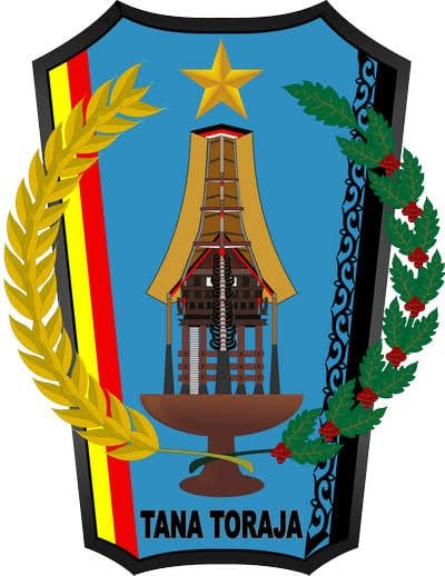 Warga Mamasa tana toraja