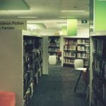 Pendidikan Kewarganegaraan dalam Era Digital: Tantangan Literasi dan Disinformasi mata dan telinga rakyat