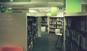 Pendidikan Kewarganegaraan dalam Era Digital: Tantangan Literasi dan Disinformasi mata dan telinga rakyat