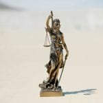 hukum tata negara perbedaan hukum pidana dan perdata