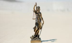 hukum tata negara perbedaan hukum pidana dan perdata