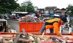 dprd purbalingga