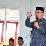 169257941962 pencabutan moratorium daerah jadi harapan dprd jawa barat di momentum hut ke 78 ri