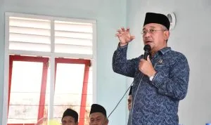 169257941962 pencabutan moratorium daerah jadi harapan dprd jawa barat di momentum hut ke 78 ri