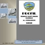 dprd tasikmalaya RSUD dr Soekardjo