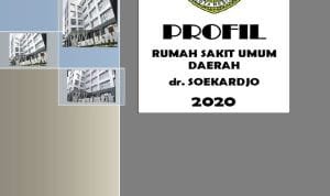 dprd tasikmalaya RSUD dr Soekardjo