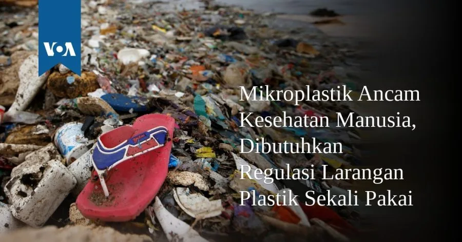 1E6D8276-7F76-4991-BC59-A2FF3593938B.jpg dprd malang