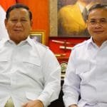 202412241113 main.cropped 1735013607