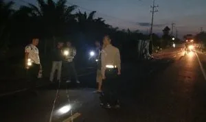 dprd lampung