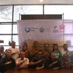 Wakil Wali Kota Yogyakarta