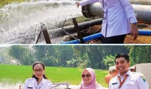 dprd kota malang