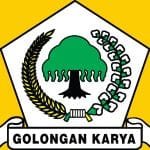 golkar