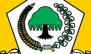 Golkar golkar