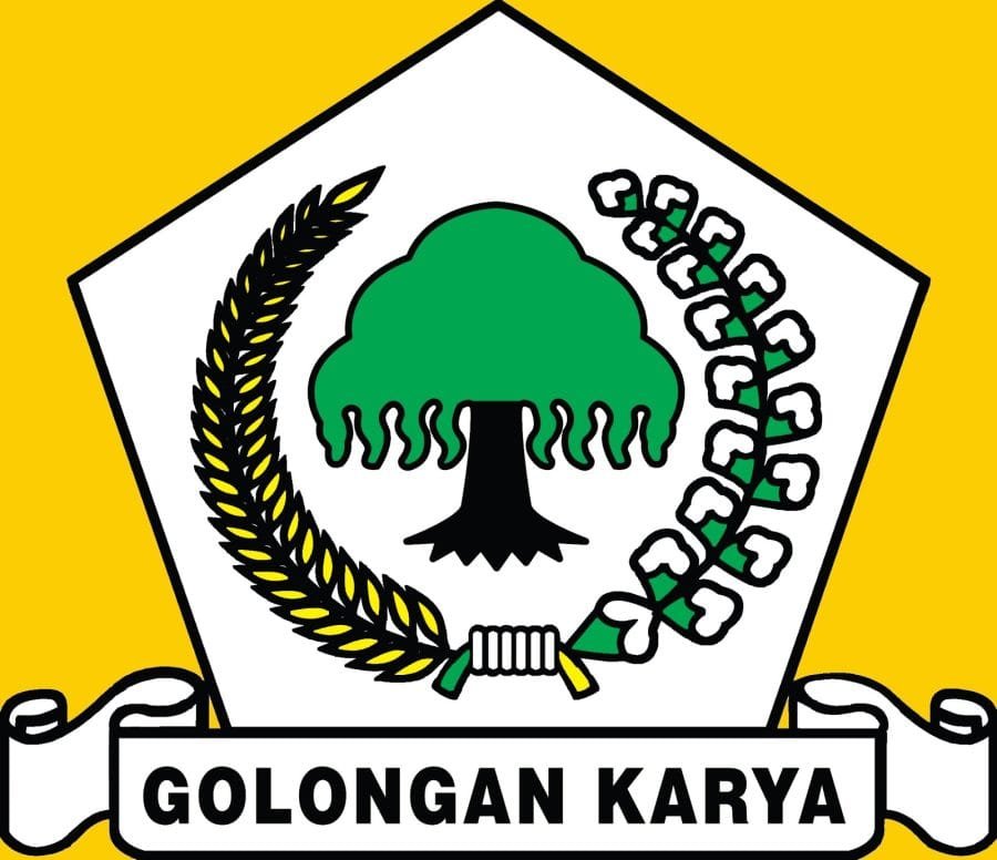 golkar